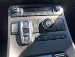 2021 Hyundai Palisade FWD SUV for sale #2F2824A - photo 33