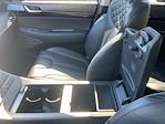 2021 Hyundai Palisade FWD SUV for sale #2F2824A - photo 34