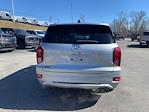 2021 Hyundai Palisade FWD SUV for sale #2F2824A - photo 2