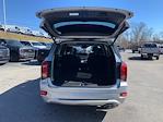 2021 Hyundai Palisade FWD SUV for sale #2F2824A - photo 8