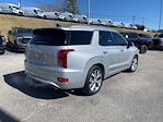 2021 Hyundai Palisade FWD SUV for sale #2F2824A - photo 9
