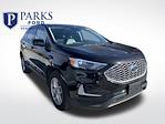 2023 Ford Edge AWD SUV for sale #2F2825 - photo 1