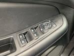 Used 2023 Ford Edge SEL for sale #2F2825 - photo 11
