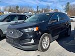 Used 2023 Ford Edge SEL for sale #2F2825 - photo 12