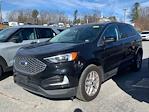 Used 2023 Ford Edge SEL for sale #2F2825 - photo 13