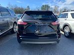 Used 2023 Ford Edge SEL for sale #2F2825 - photo 18