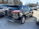 Used 2023 Ford Edge SEL for sale #2F2825 - photo 22