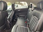 Used 2023 Ford Edge SEL for sale #2F2825 - photo 24