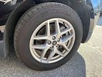 Used 2023 Ford Edge SEL for sale #2F2825 - photo 25