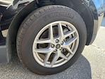 Used 2023 Ford Edge SEL for sale #2F2825 - photo 27
