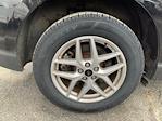 Used 2023 Ford Edge SEL for sale #2F2825 - photo 31