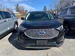 Used 2023 Ford Edge SEL for sale #2F2825 - photo 3