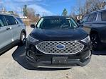 Used 2023 Ford Edge SEL for sale #2F2825 - photo 5