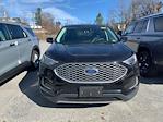 Used 2023 Ford Edge SEL for sale #2F2825 - photo 7