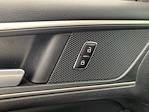 Used 2023 Ford Edge SEL for sale #2F2825 - photo 9