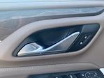 Used 2021 GMC Yukon Denali for sale #2F2826 - photo 10