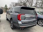 Used 2021 GMC Yukon Denali for sale #2F2826 - photo 13