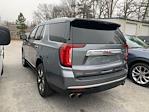Used 2021 GMC Yukon Denali for sale #2F2826 - photo 14