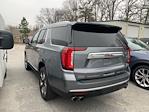 Used 2021 GMC Yukon Denali for sale #2F2826 - photo 15