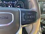Used 2021 GMC Yukon Denali for sale #2F2826 - photo 16