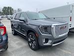 Used 2021 GMC Yukon Denali for sale #2F2826 - photo 3