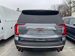 Used 2021 GMC Yukon Denali for sale #2F2826 - photo 20