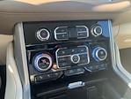 Used 2021 GMC Yukon Denali for sale #2F2826 - photo 21