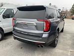 Used 2021 GMC Yukon Denali for sale #2F2826 - photo 22