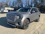 Used 2021 GMC Yukon Denali for sale #2F2826 - photo 7