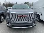 Used 2021 GMC Yukon Denali for sale #2F2826 - photo 9