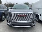 Used 2021 GMC Yukon Denali for sale #2F2826 - photo 2