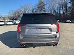 Used 2021 GMC Yukon Denali for sale #2F2826 - photo 4