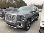 Used 2021 GMC Yukon Denali for sale #2F2826 - photo 8