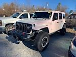 2019 Jeep Wrangler 4WD SUV for sale #2F2826A - photo 13