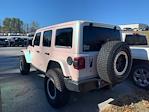 2019 Jeep Wrangler 4WD SUV for sale #2F2826A - photo 14