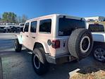 2019 Jeep Wrangler 4WD SUV for sale #2F2826A - photo 15