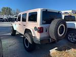 2019 Jeep Wrangler 4WD SUV for sale #2F2826A - photo 16