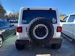 2019 Jeep Wrangler 4WD SUV for sale #2F2826A - photo 18