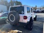2019 Jeep Wrangler 4WD SUV for sale #2F2826A - photo 24
