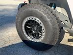 2019 Jeep Wrangler 4WD SUV for sale #2F2826A - photo 29