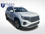 Used 2024 Volkswagen Atlas SE for sale #2F2834 - photo 1