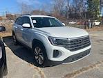 Used 2024 Volkswagen Atlas SE for sale #2F2834 - photo 10