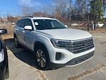 Used 2024 Volkswagen Atlas SE for sale #2F2834 - photo 12
