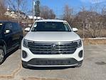 Used 2024 Volkswagen Atlas SE for sale #2F2834 - photo 13