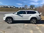 Used 2024 Volkswagen Atlas SE for sale #2F2834 - photo 14