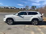 Used 2024 Volkswagen Atlas SE for sale #2F2834 - photo 16