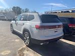 Used 2024 Volkswagen Atlas SE for sale #2F2834 - photo 17