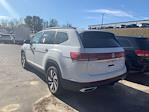 Used 2024 Volkswagen Atlas SE for sale #2F2834 - photo 18