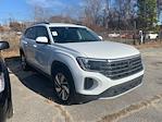 Used 2024 Volkswagen Atlas SE for sale #2F2834 - photo 2