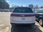 Used 2024 Volkswagen Atlas SE for sale #2F2834 - photo 21